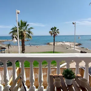  Appartement Wonderholidays Espagne